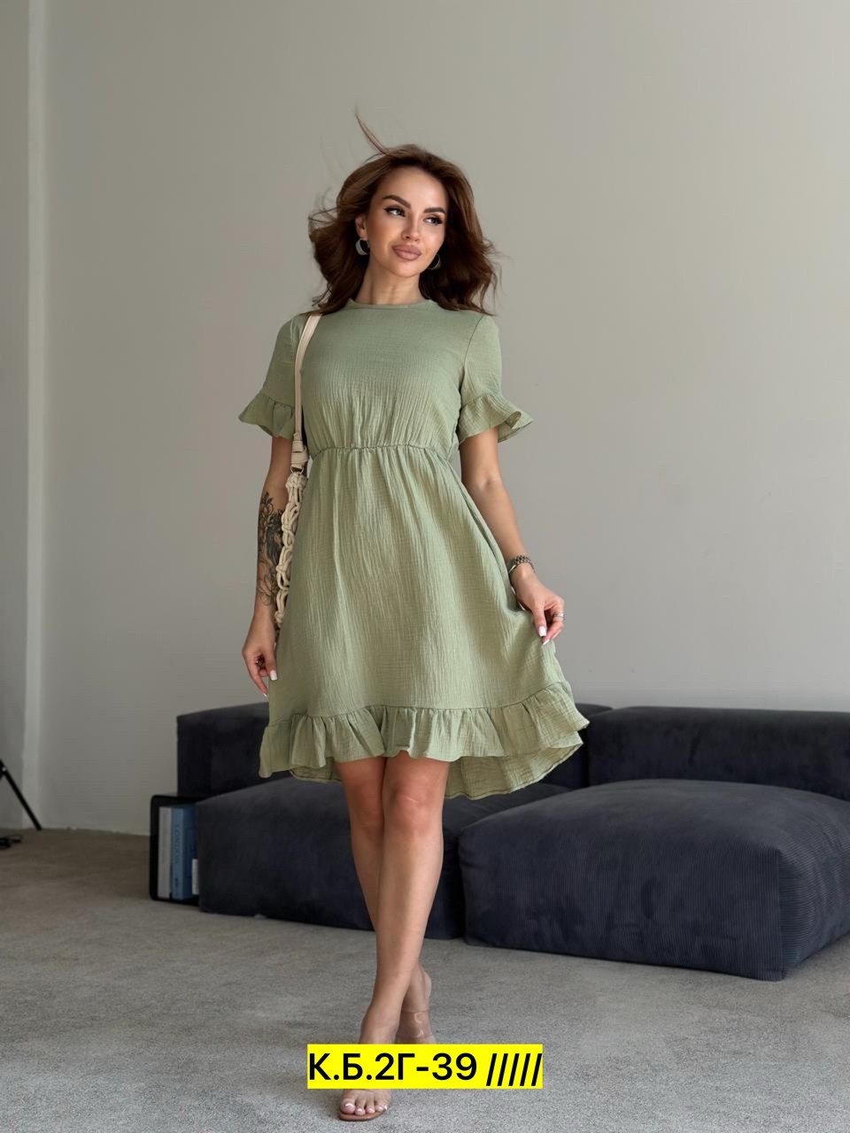 платье с оборками,платье женская,женские платья летние,платье,платье летнее