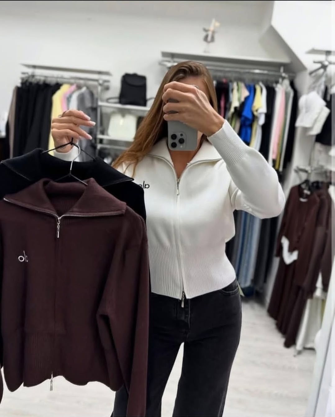 кофта женская,кофта кардиган,кофта на молнии,вязаный кардиган,кардиган с воротником