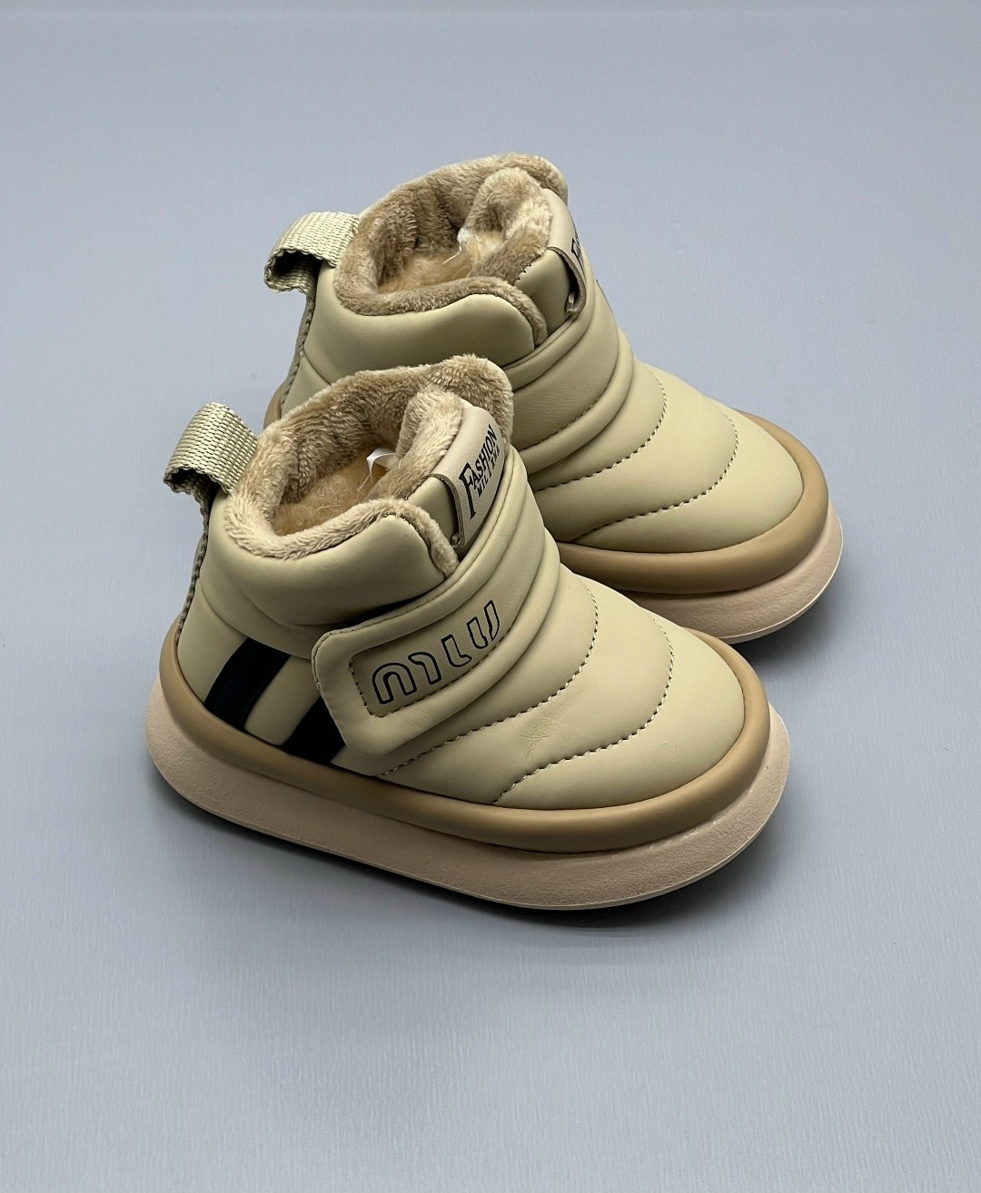 ,детские дутики,детская ,зимняя ,угги детские