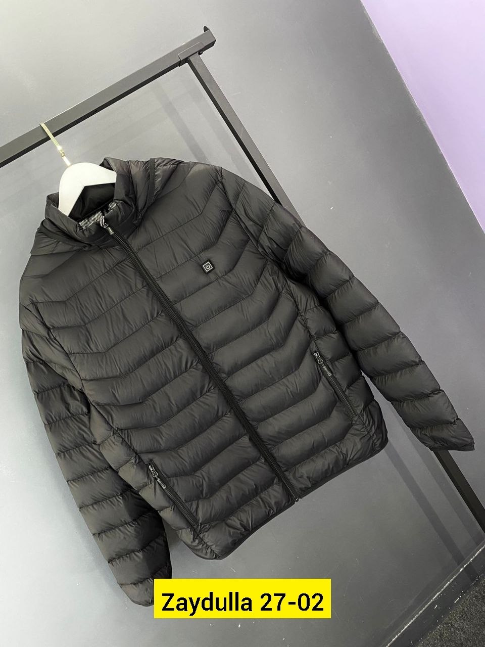 пуховик повседневный,куртка пуховик,тонкий пуховик,демисезонная куртка,повседневная куртка