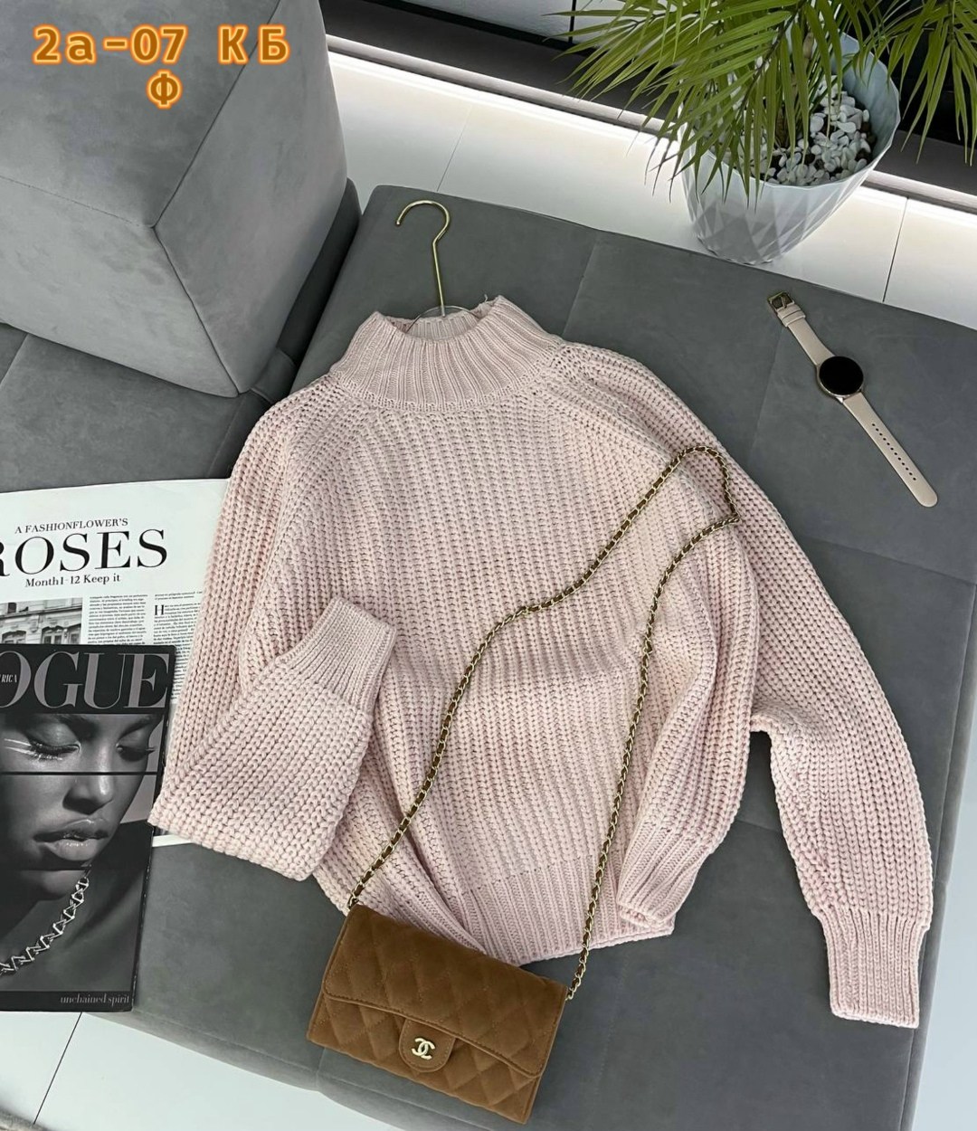 свитер,свитер удлиненная,свитер с горлом,свитер женский кофта,свитера женские