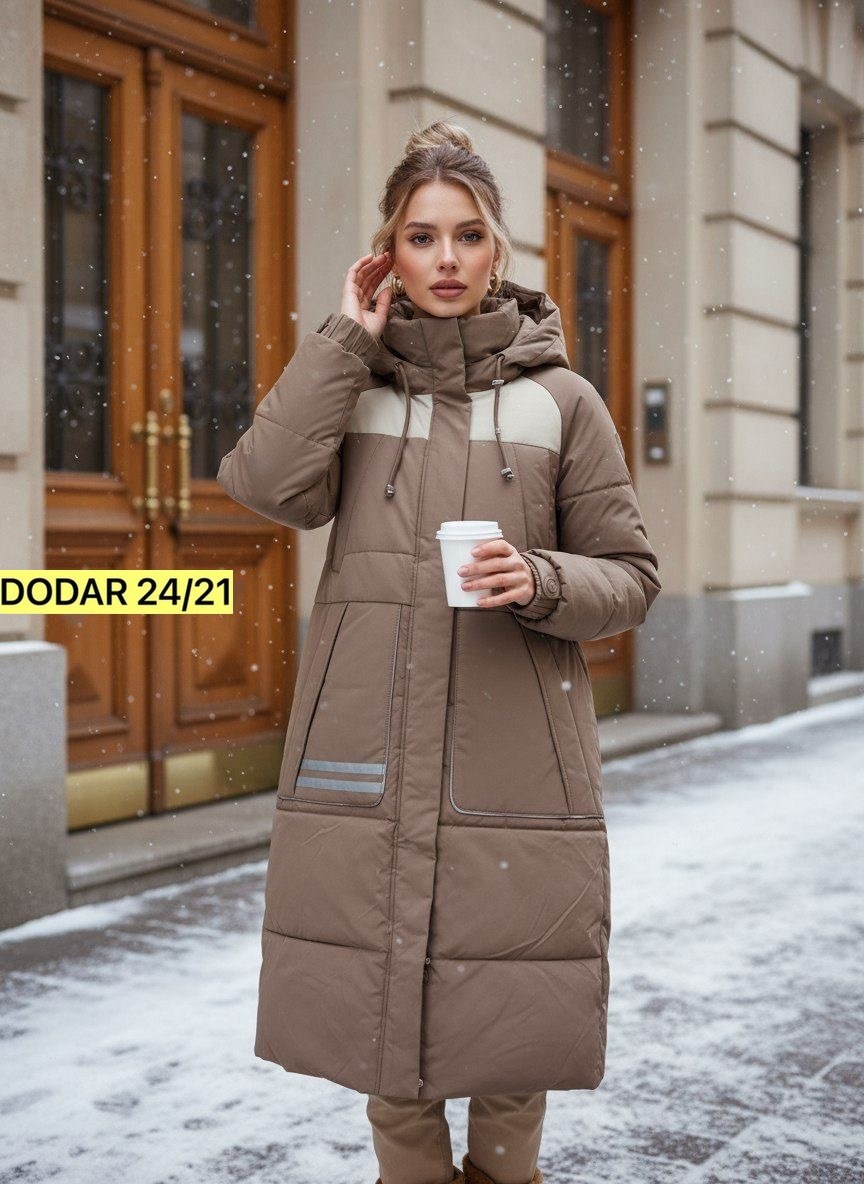 женские зимние куртки,женские пуховики,удлиненная куртка,пуховик зимний длинный с капюшон,пуховик для женщин