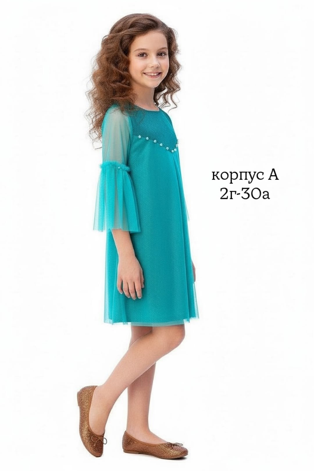 платье для девочек,нарядное платье для девочки,платье детская,платье нарядное,платье нарядное праздничное