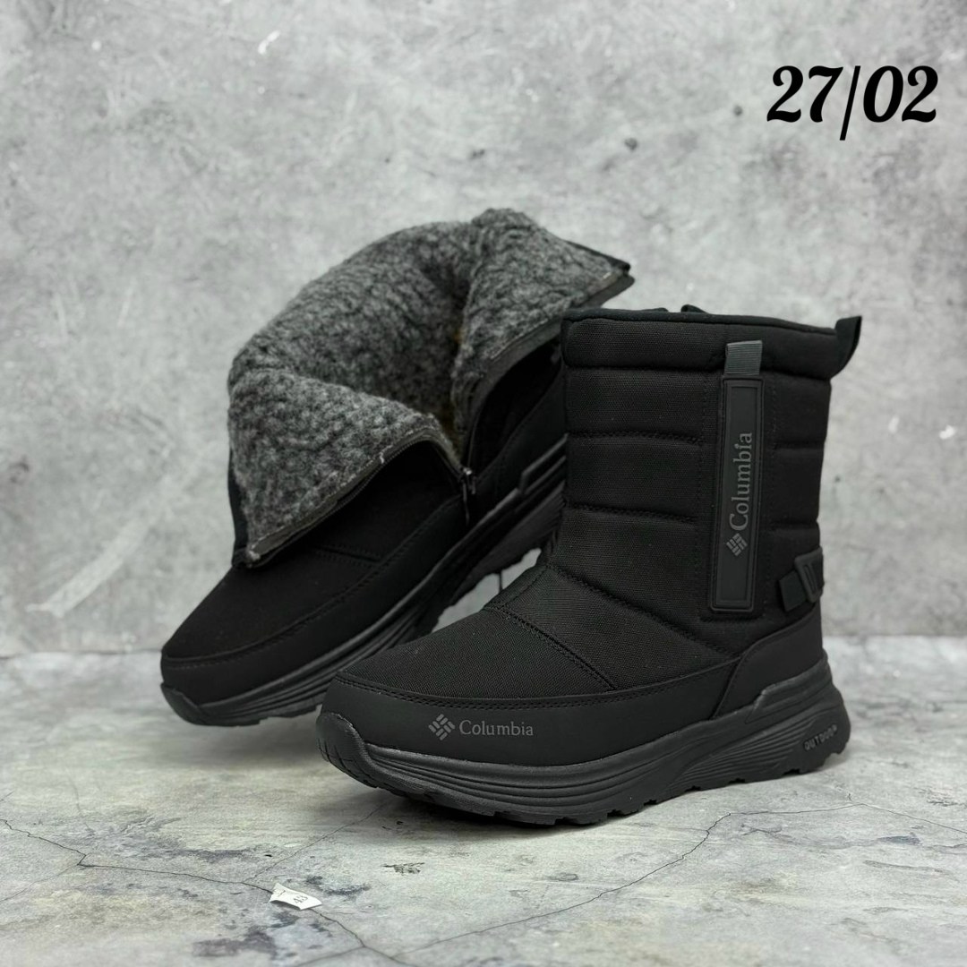 дутики мужские зимние columbia,дутики columbia,сапоги зимние columbia,мужские дутики,дутики мужские зимни