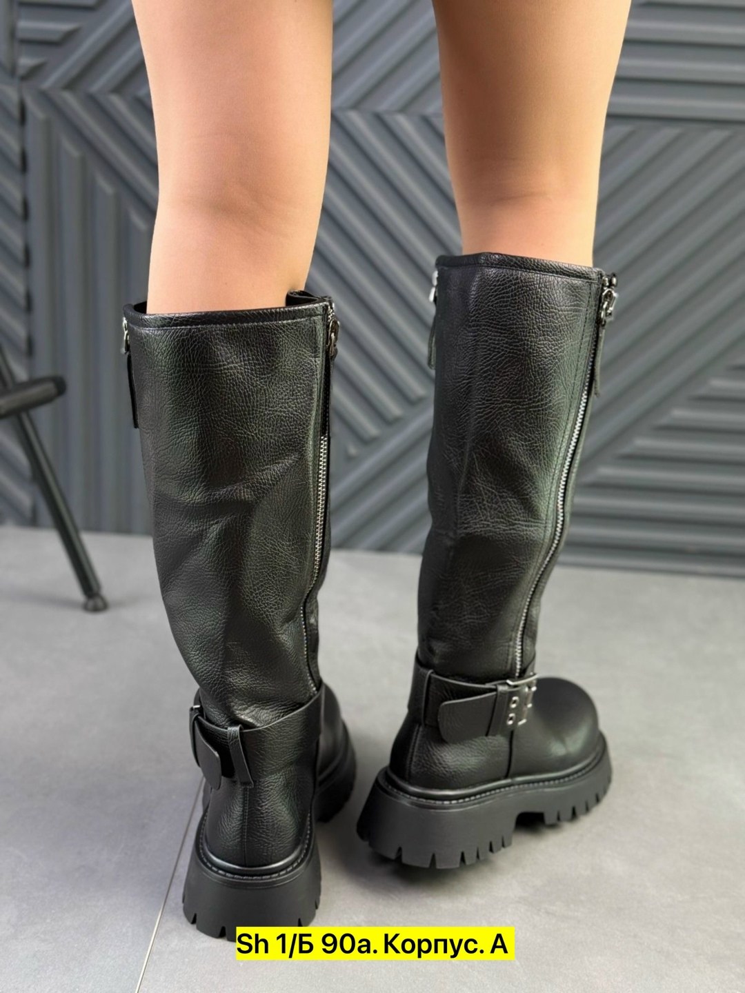 зимние сапоги,сапоги зимние женские эра,зимние женские сапоги,сапожки,
