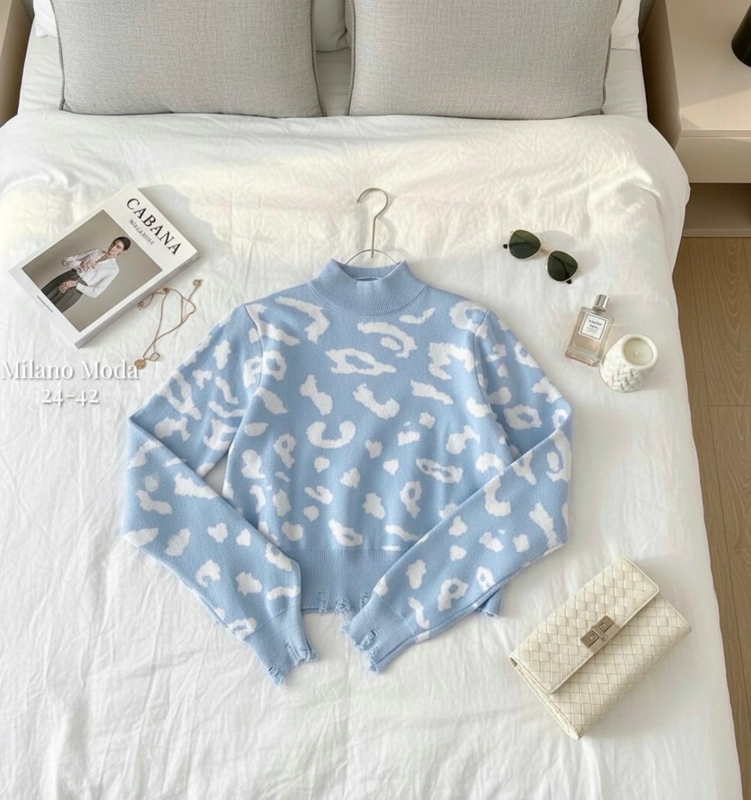 модные свитера,свитер с принтом,вязаные свитера,кофты молодежные,свитер