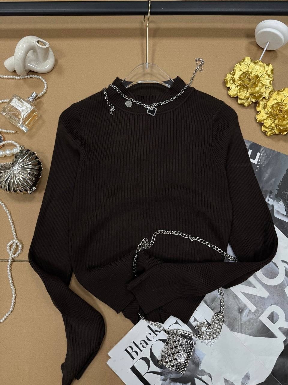 женская водолазка,водолазка с,модная водолазка,белая водолазка,женская водолазка лапша