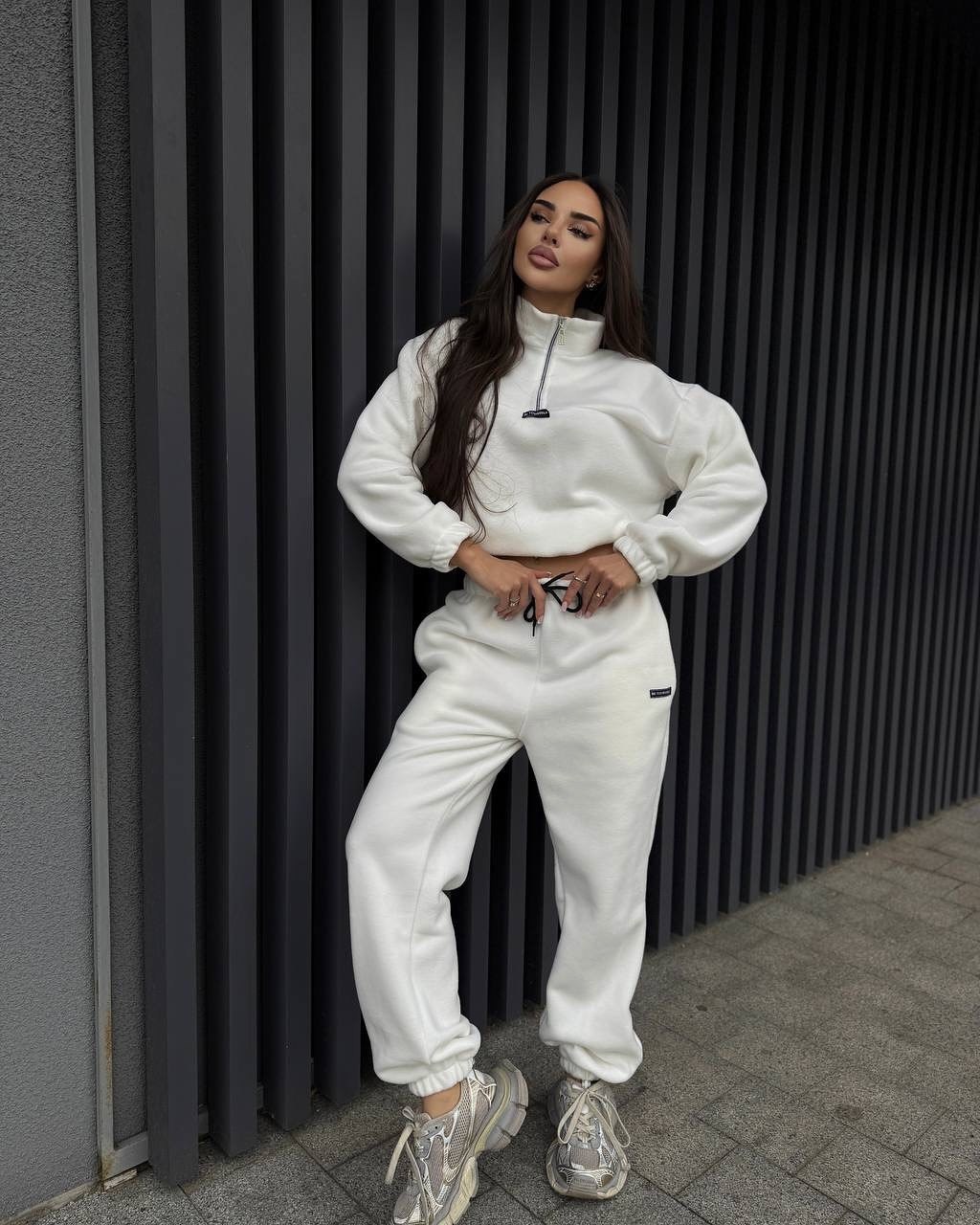 женский костюм на флисе,костюм на флисе,трикотажные костюмы,флисовые костюмы,cпортивный костюм женский на флисе