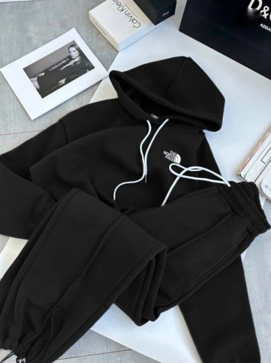 спортивный костюм the north face,костюм на флисе,спортивные костюмы на флисе,спортивные костюм,мужской спортивный костюм на флисе