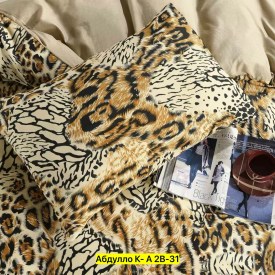 Постельное белье