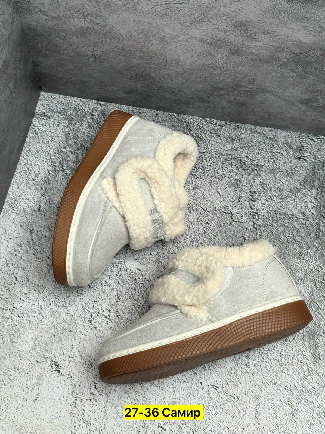 ,угги женские,зимняя женская ,женские , теплая