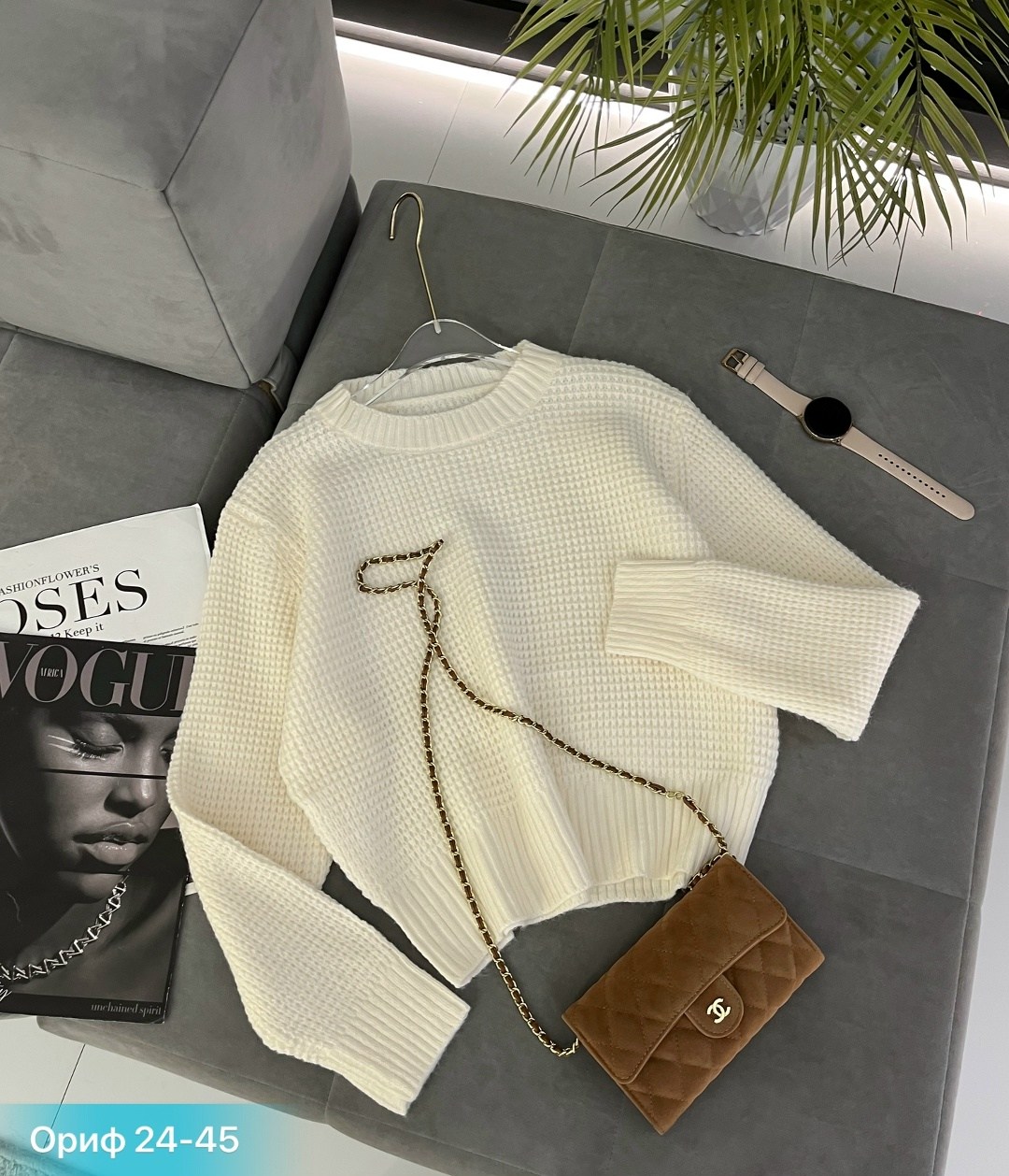 женская кофта,свитер женский вязаный,свитер женский кофта,свитер вязаный,свитер кофта