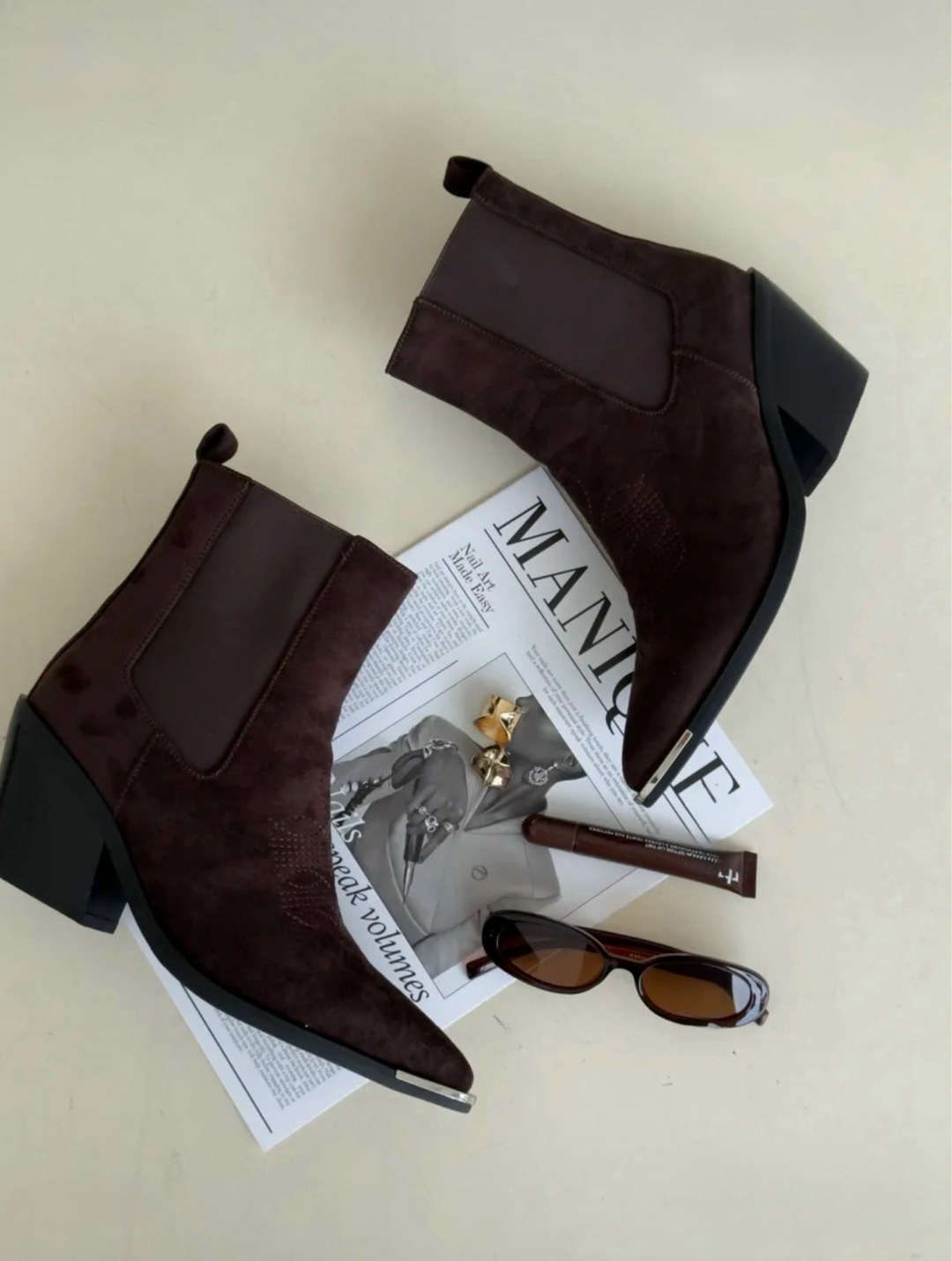 , женская,казаки женские,модели обуви,ботильоны казаки