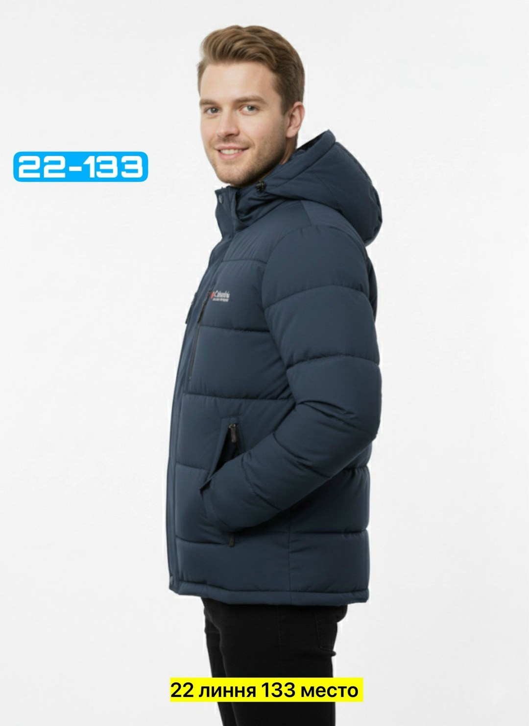 мужская зимняя куртка,зимняя мужская куртка malidinu,куртка мужская,зимние куртки,r.lonyr куртка зимняя мужская