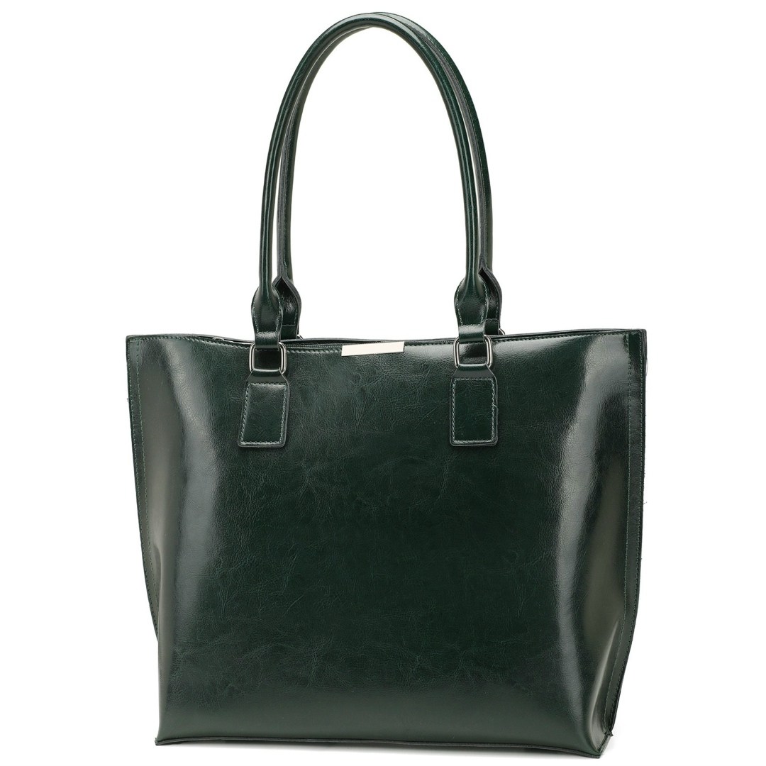 сумки женская,сумки,сумка,сумки кожаные женские,модная сумка