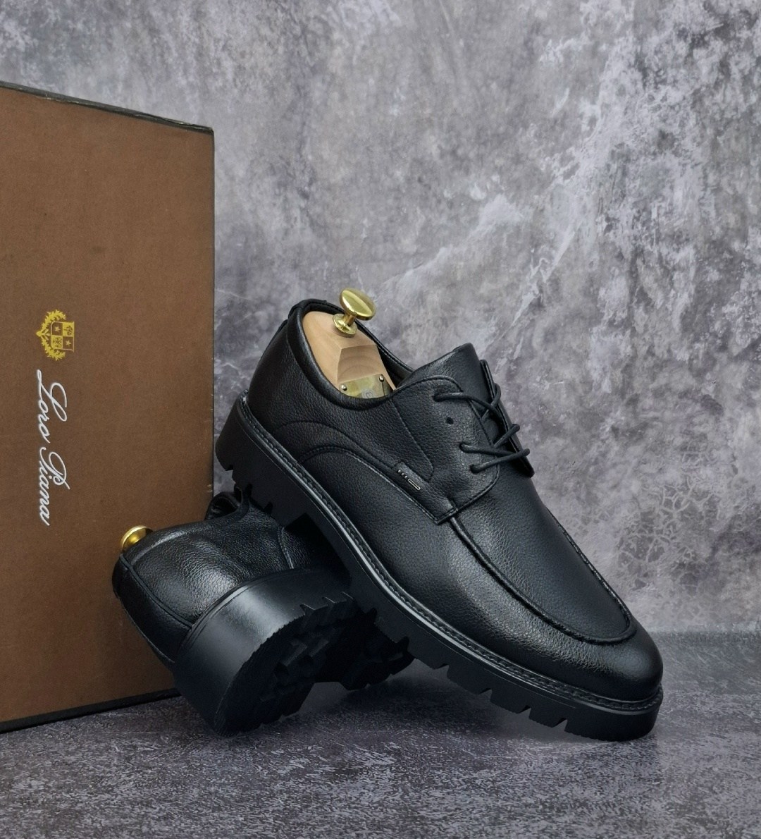 ,туфли мужские,мужская ,туфли для мужчин,мужские ботинки