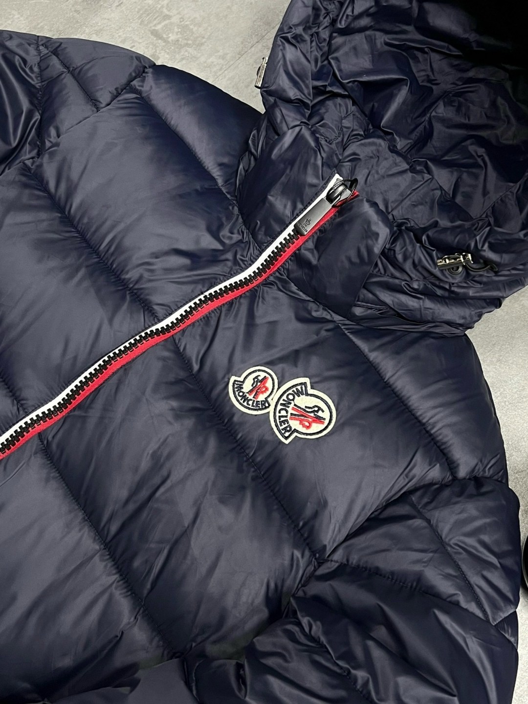пуховик мужской moncler,куртка moncler зимняя,куртка пуховик moncler,куртка moncler мужская,куртка пуховик