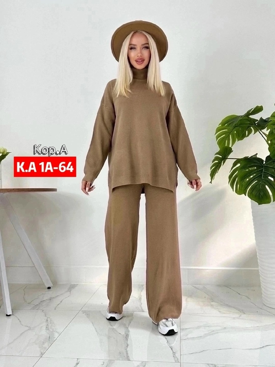 костюм двойка кашемир,костюмы брючные,трикотажные костюмы,женские костюмы,костюм с брюками