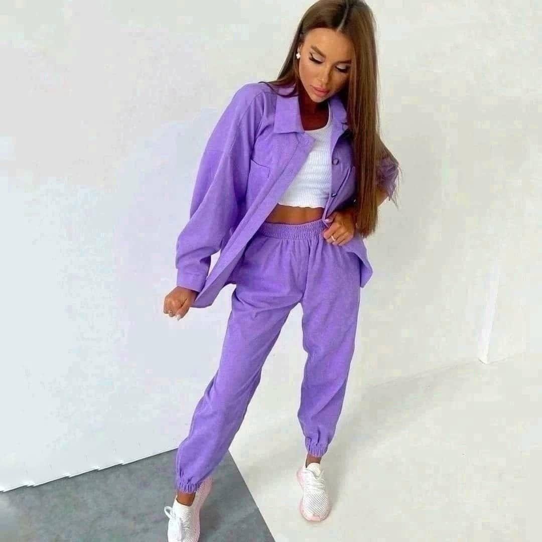 костюм двойка вельвет,костюм женский двойка,вельветовый костюм женский,костюмы женские,костюмы брючные