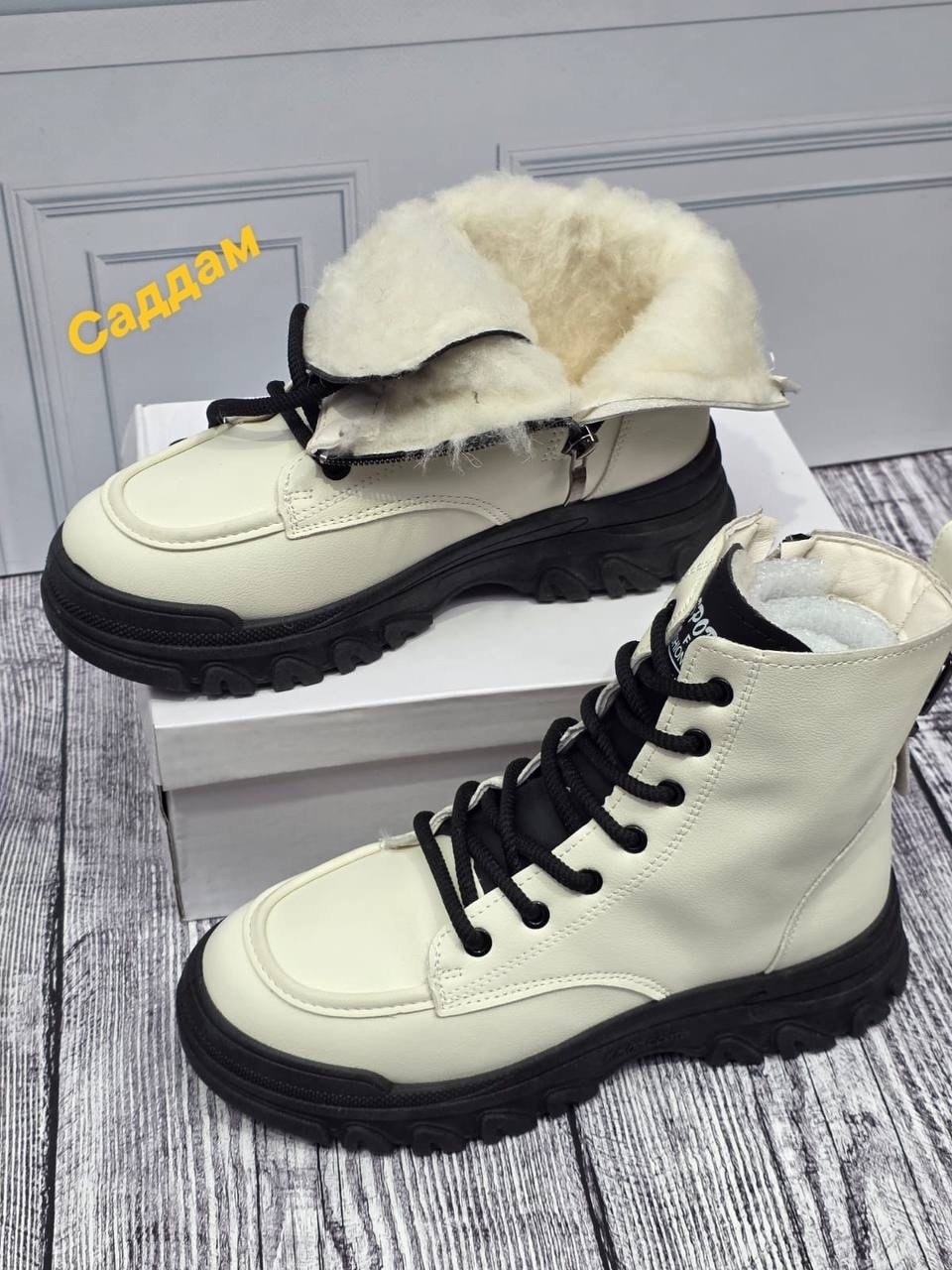 женские ботинки,, женская,ботинка женские зимние,зимняя женская