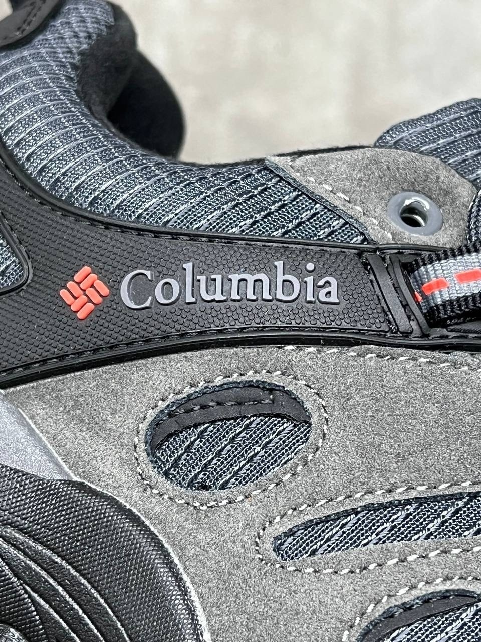 кроссовки columbia columbia,кроссовки мужские columbia,кроссовки columbia,columbia montrail кроссовки мужские, columbia