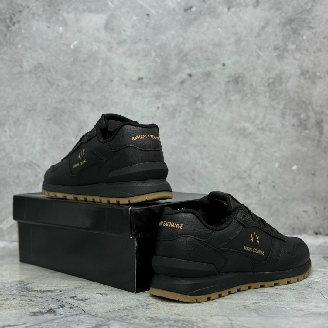 кроссовки мужские armani,кроссовки emporio armani,кроссовки,кроссовки armani,кроссовки брендовые