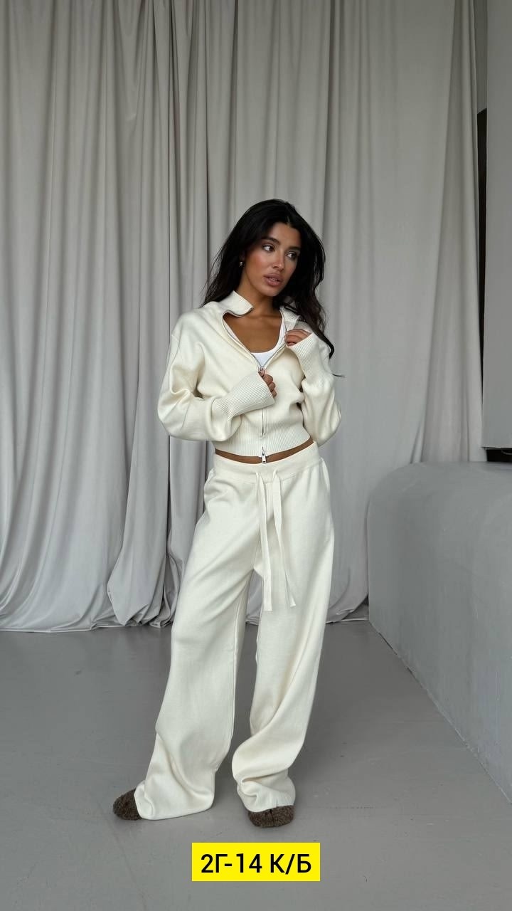 костюмы брючные,трикотажные костюмы,повседневный костюм,вязаные костюмы,костюм с брюками и кофтой