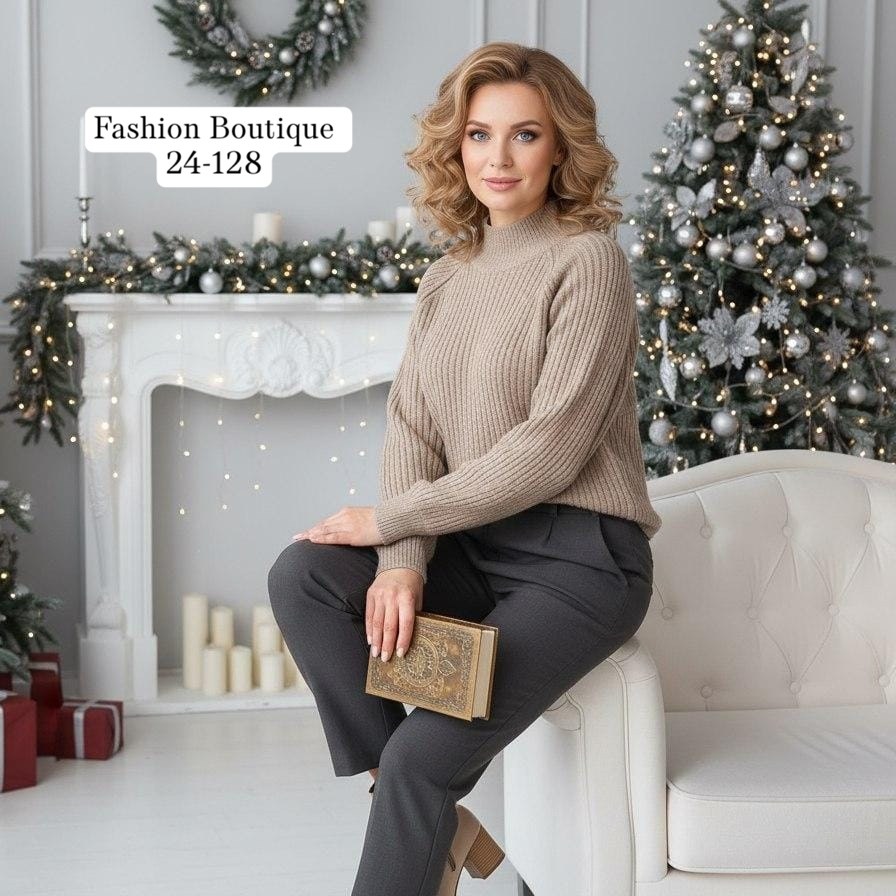 свитера женские,вязаные свитера женские,джемпер,свитер,стильный свитер