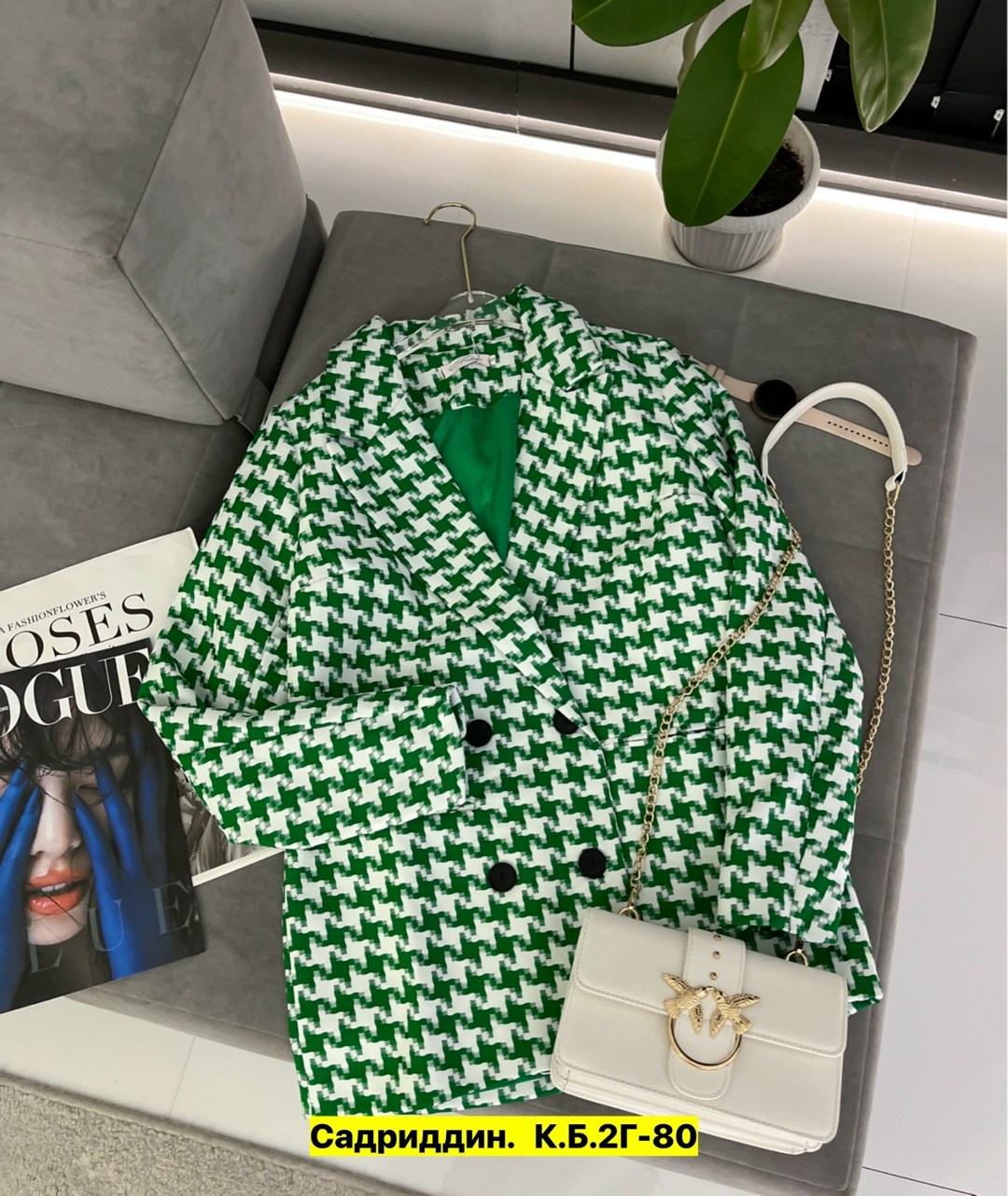 жакет,пиджак женский,модные жакеты,пиджак,кардиган пиджак