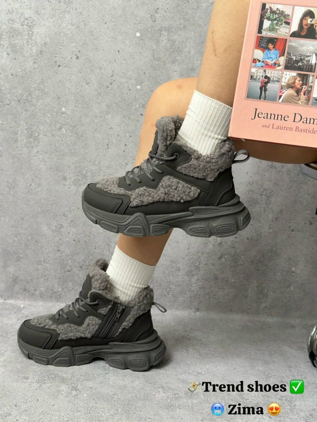 женские зимние кроссовки,зимние кроссовки,кроссовки зимние на платформе,кроссовки зимние с мехам,кроссовки теплые