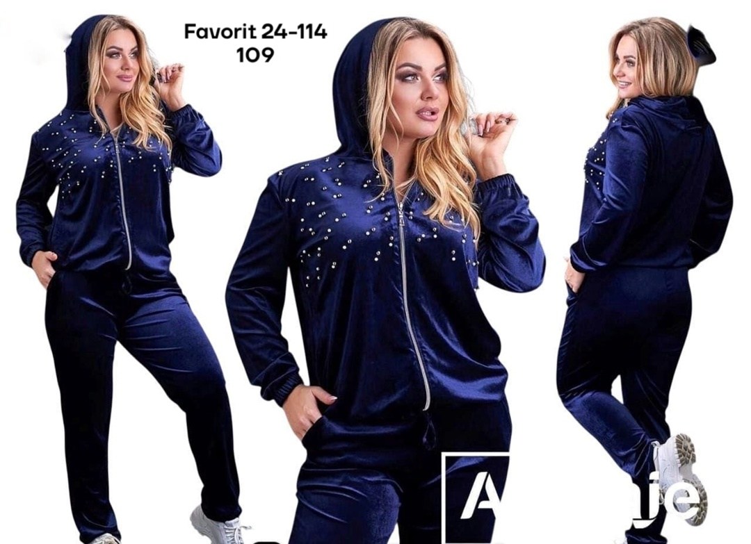 женский велюровый костюм,спортивный велюровый костюм,велюровый спортивный костюм больших размеров,велюровый спортивный костюм женски,велюровый спортивный костюм тройка