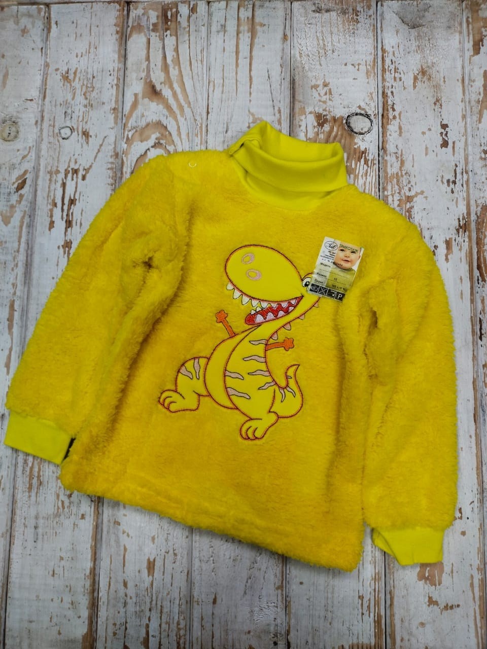 джемпер детский,флисовая кофта,детская кофта,кофта для малыша,кофта для мальчиков