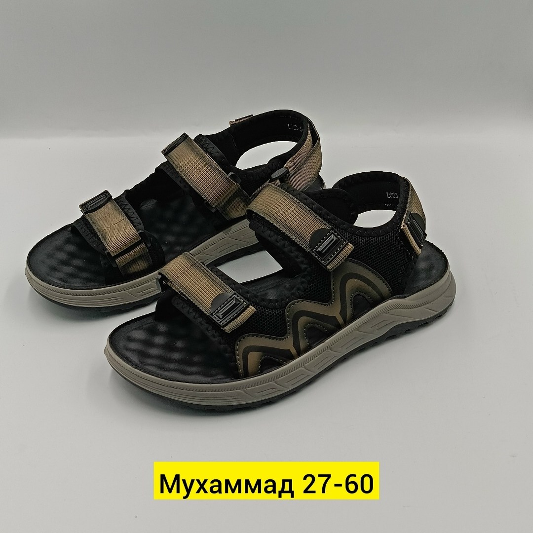 сандалии для мужчин,сандалии мужские,сандалии,сандали,сандали мужские