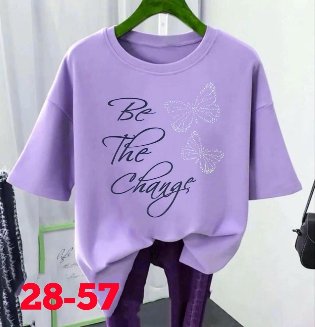 футболка женская,футболка женская свободного кроя,кофта футболка,женская повседневная футболка,футболки женские модные