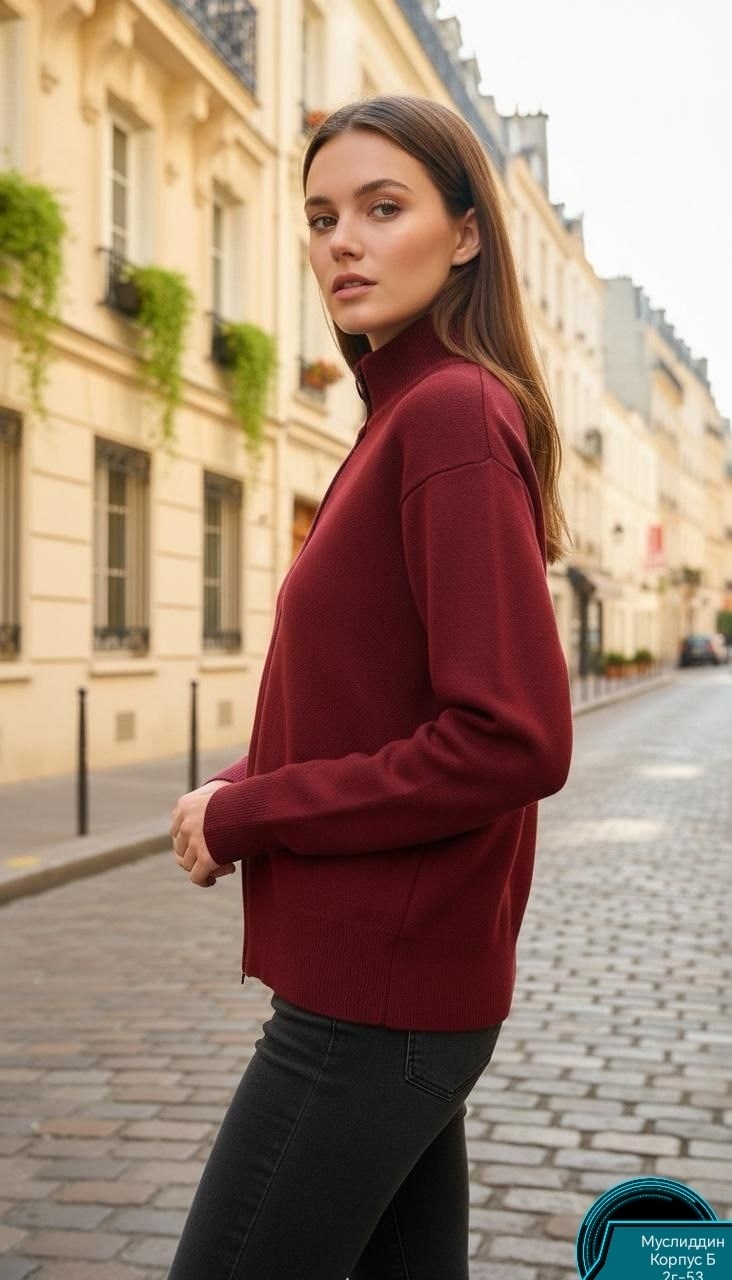 кардиган на молнии,кардиган,кашемировый кардиган,кардиган с воротником,женский вязаный кардиган