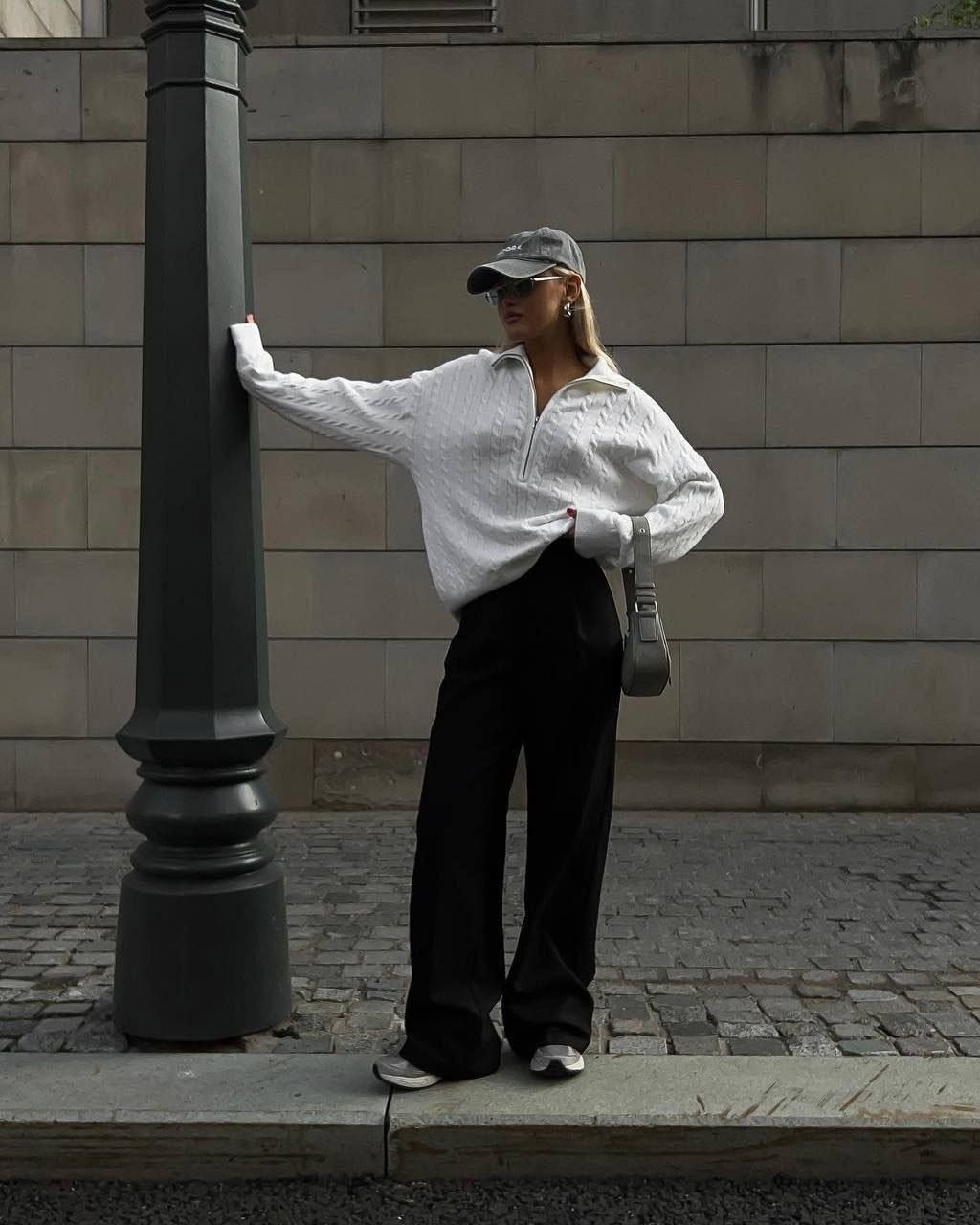 модные образы,стильная юбка,теплая юбка,юбка повседневная