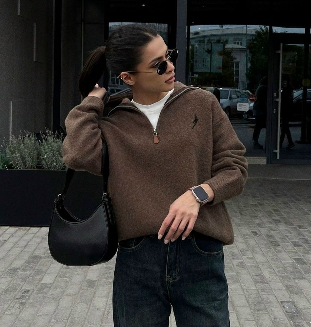 джемпер polo ralph lauren,свитшот polo ralph lauren,polo ralph lauren кофта,зип худи polo ralph lauren,polo ralph lauren свитер