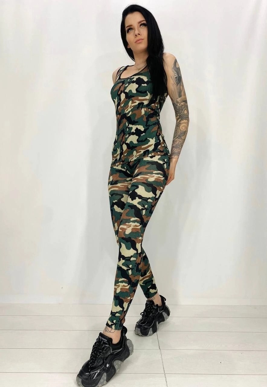 спортивные женские костюмы,спортивные костюм,костюм для фитнеса,женская спортивная одежда,костюм бамбук