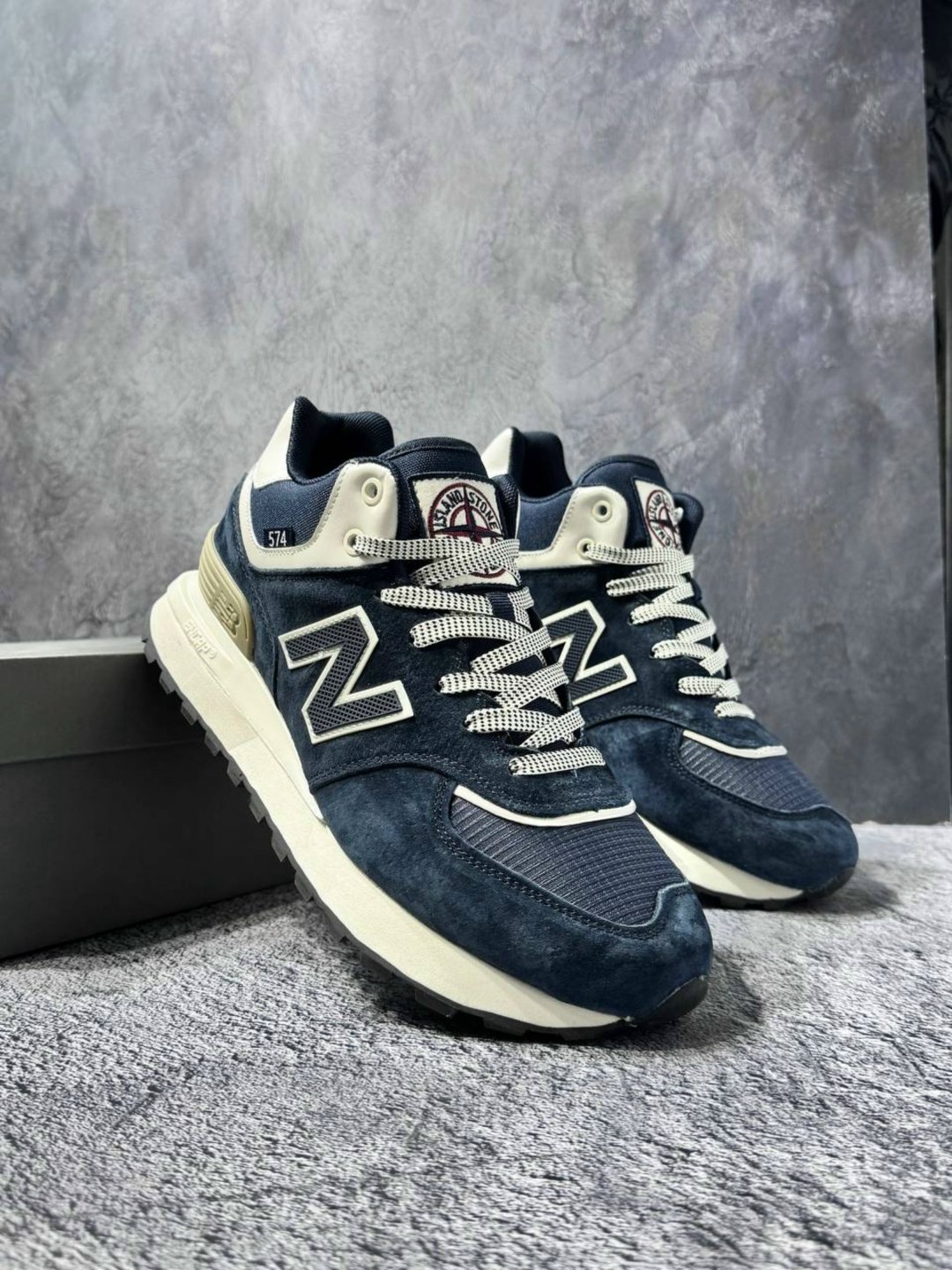 кроссовки new balance 574,кроссовки new balance,кроссовки мужские new balance 574,кроссовки,кроссовки мужские new balance