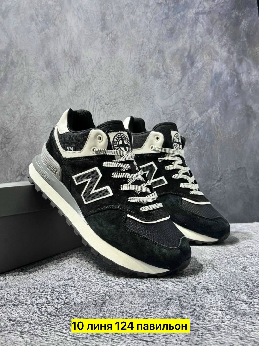 кроссовки мужские new balance 574,кроссовки new balance 574,кроссовки зимние new balance 574,кроссовки new balance,кроссовки new balance 574 мужские черные