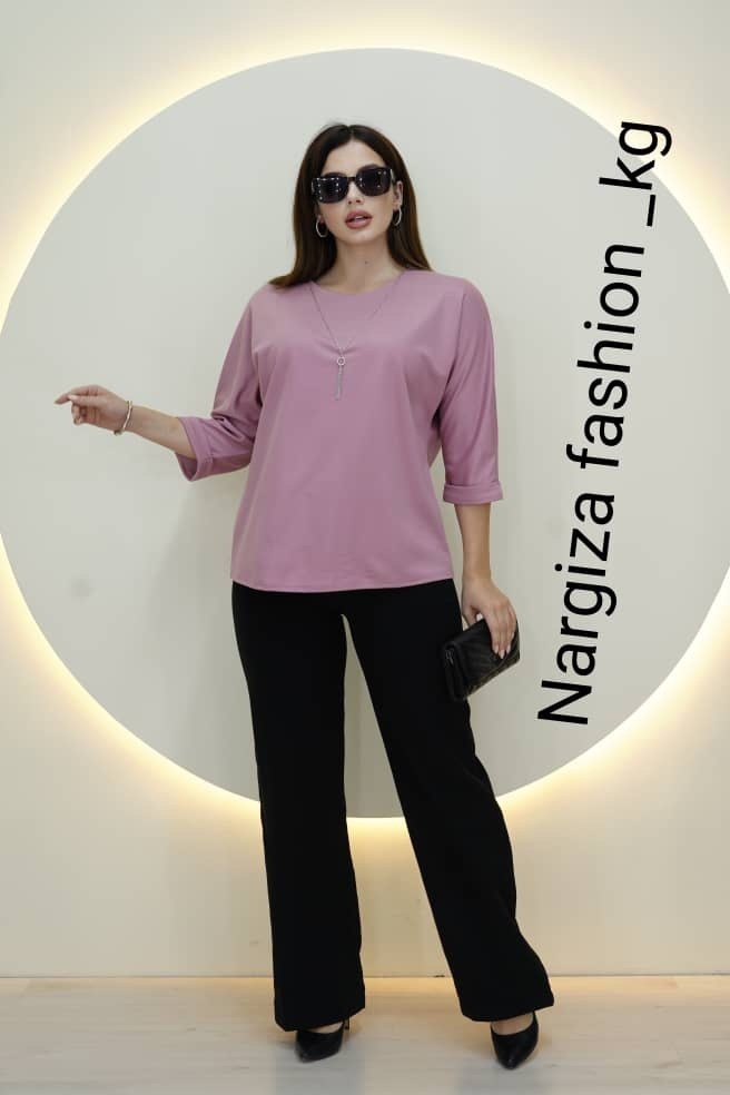 блузка элегантная,модные костюмы,брючный комплект,нарядная блуза,блузка женская