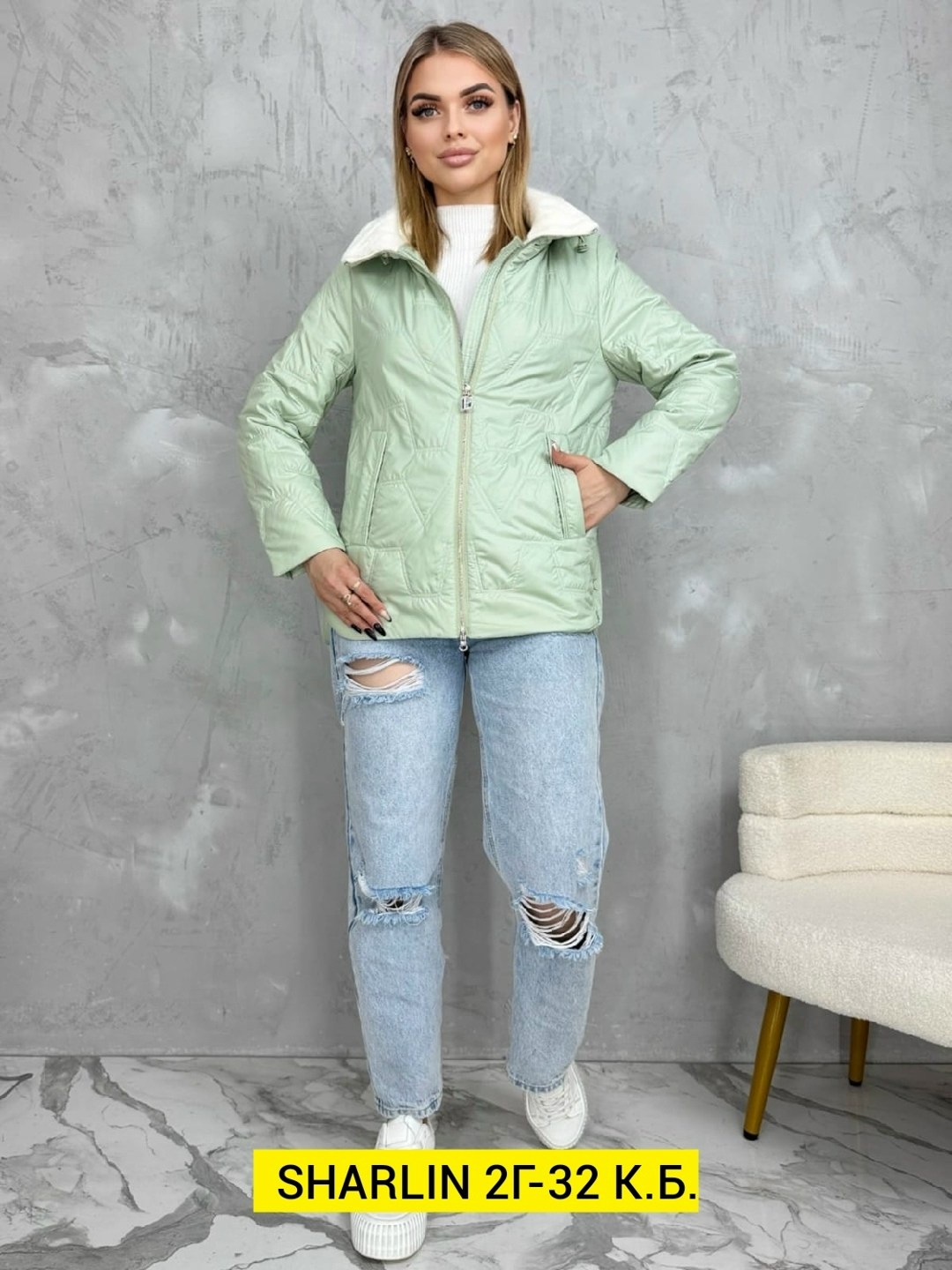демисезонная куртка,куртка женская,куртка женская демисезонная,куртка,куртка стильная