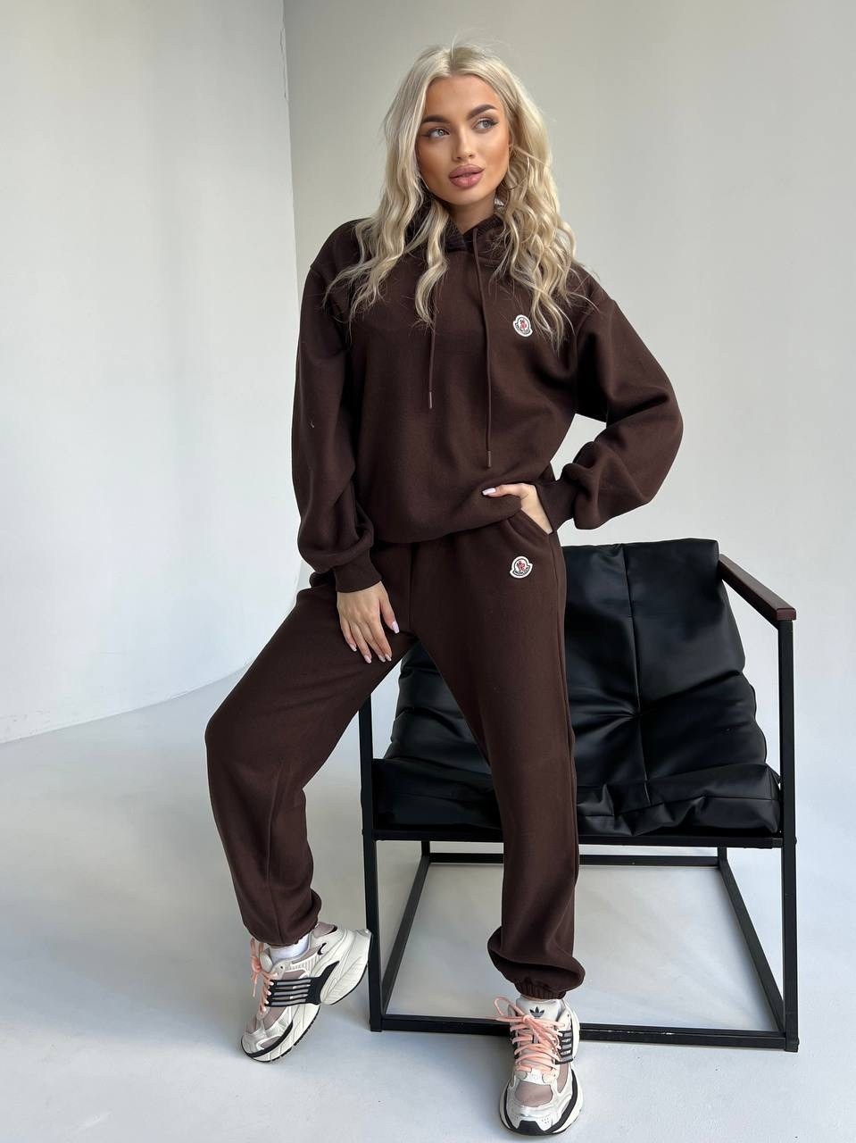 костюм тройка женский,спортивный костюм тройка женский,костюм на флисе,костюмы спортивные женские,костюм женский на флисе