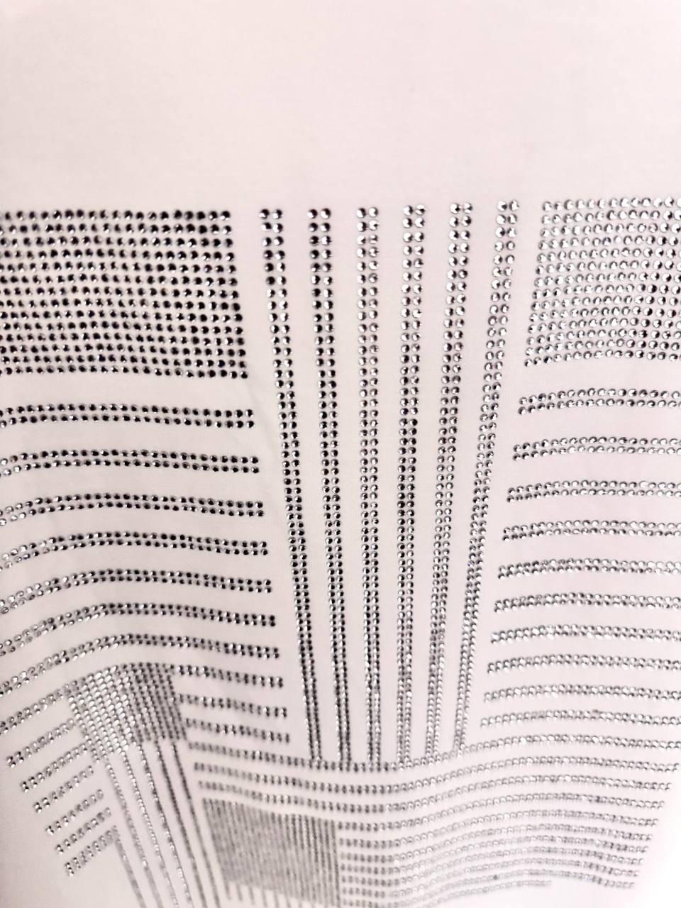 свитшот,женский свитшот,свитшот свободного кроя,джемпер свитшот,комплект свитшот