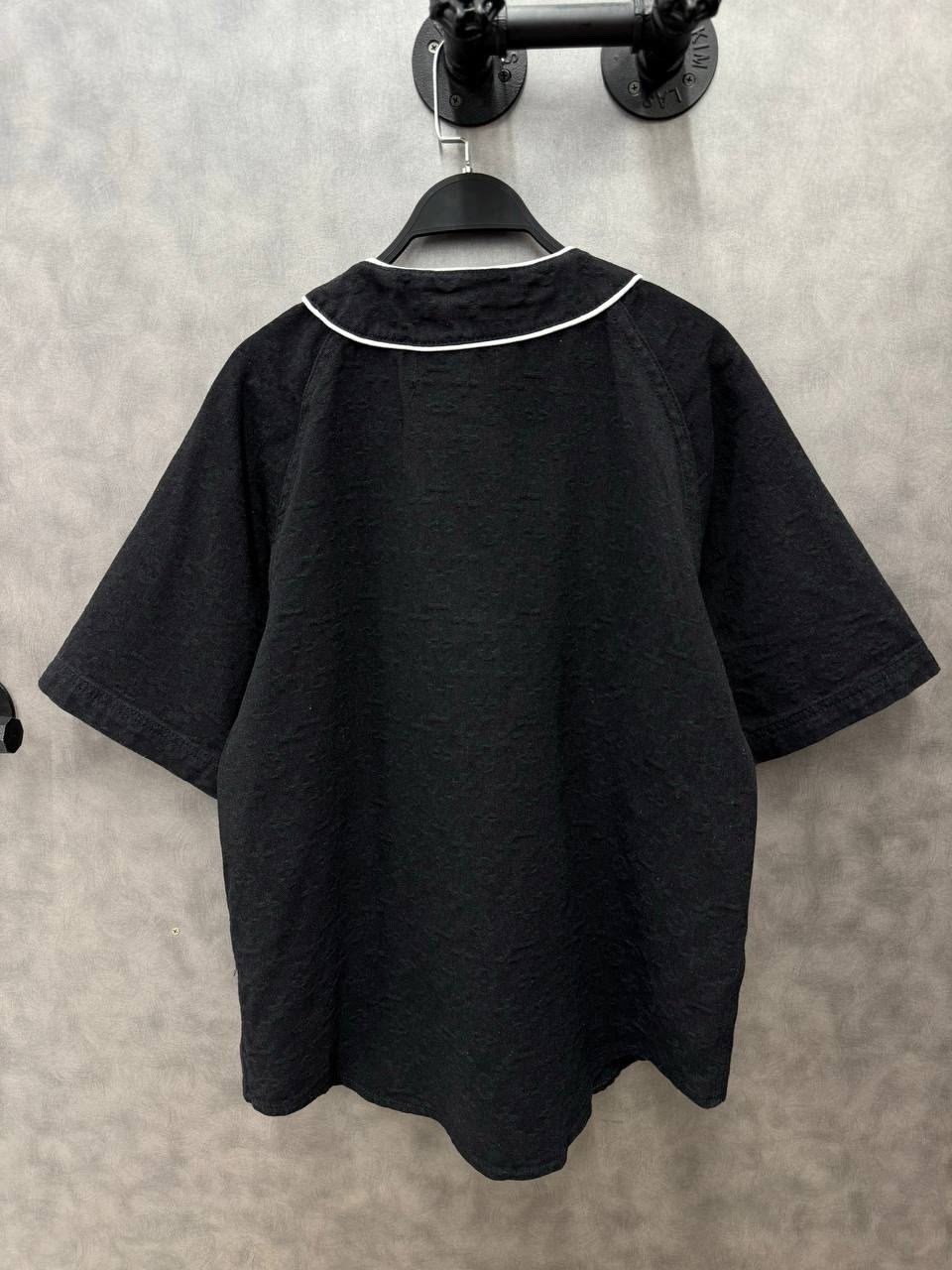 повседневная рубашка,рубашки мужская,рубашка,мужская уличная одежда,рубашка с короткими рукавами