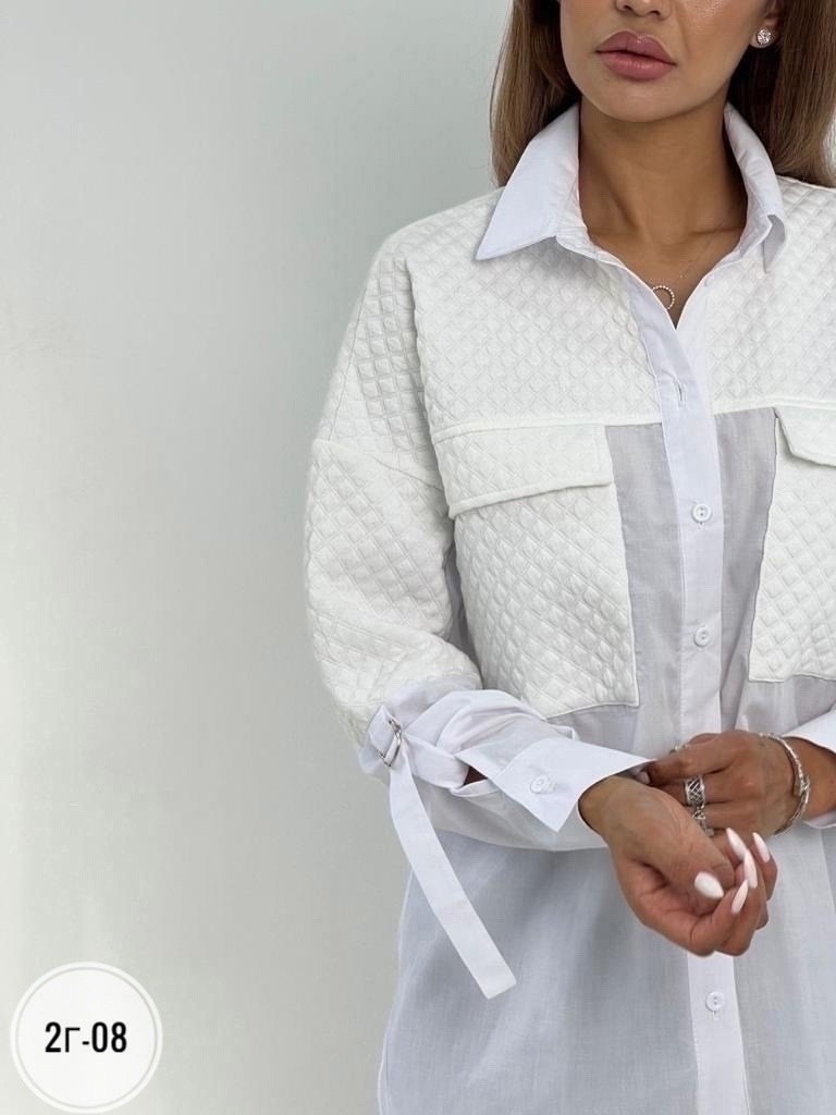 женская рубашка,рубашка,блузка рубашка,рубашка женская белая,стильная рубашка