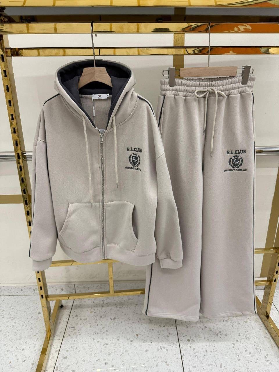 спортивные костюм,мужские спортивные костюмы,костюмы комплекты,женские спортивные костюмы,спортивный костюм moncler