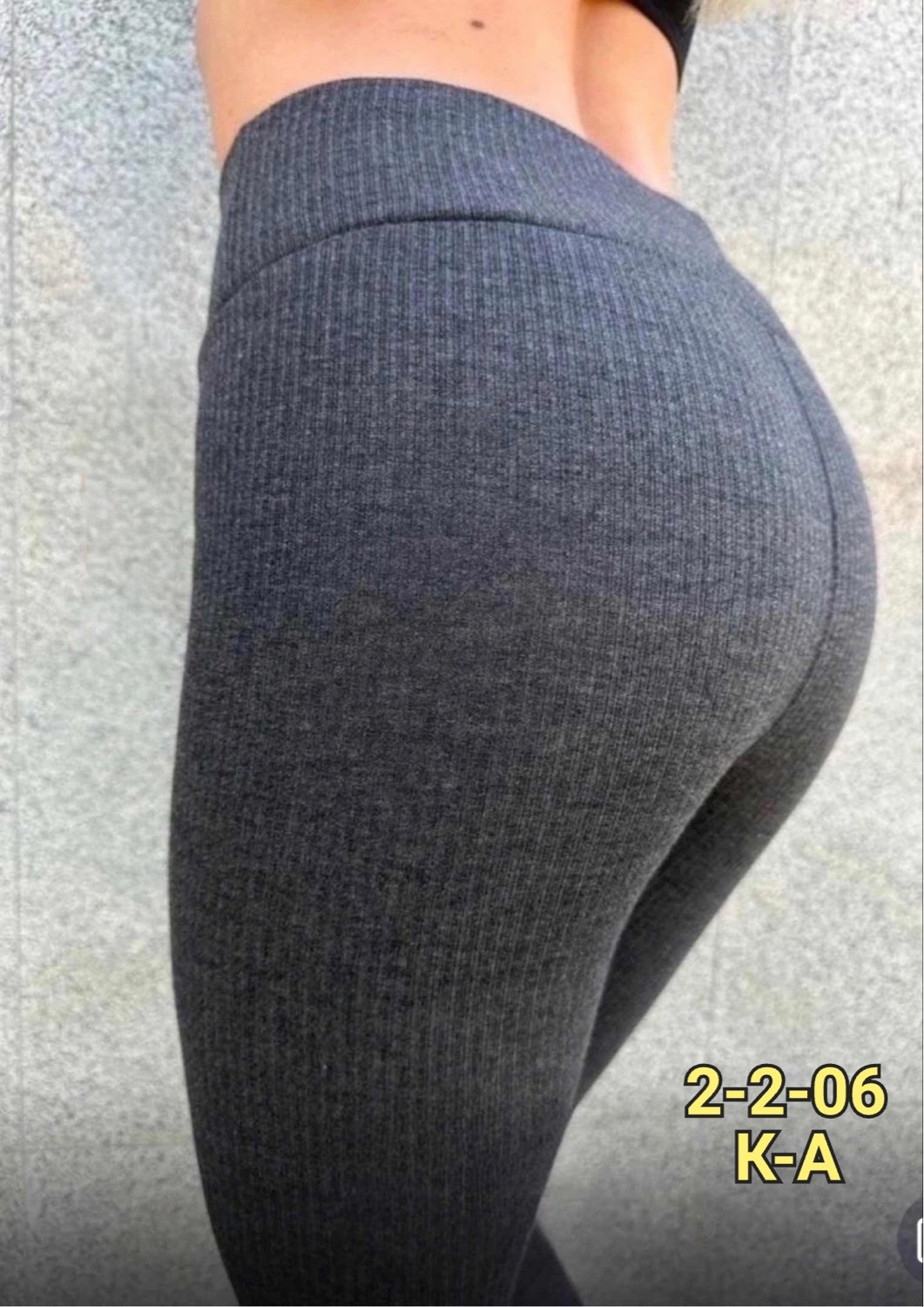 теплые лосины,леггинсы теплые с мехом,легинсы женские,кашемировые лосины,лосины с мехом