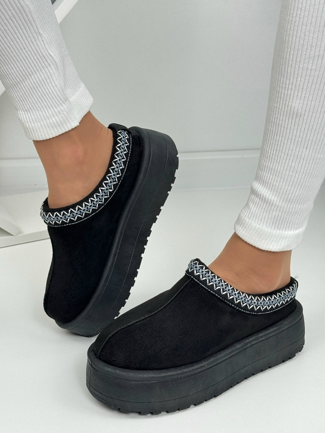 , женская,угги,тапочки зимние,женские угги