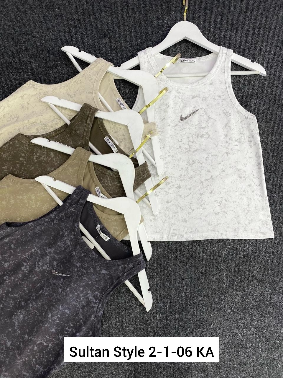 майка женская nike,майка женская спортивная,майка женская,спортивная майка,майка для фитнеса